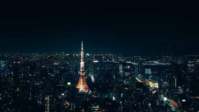 エンターテインメント・ジャパン株式会社 - Image 11
